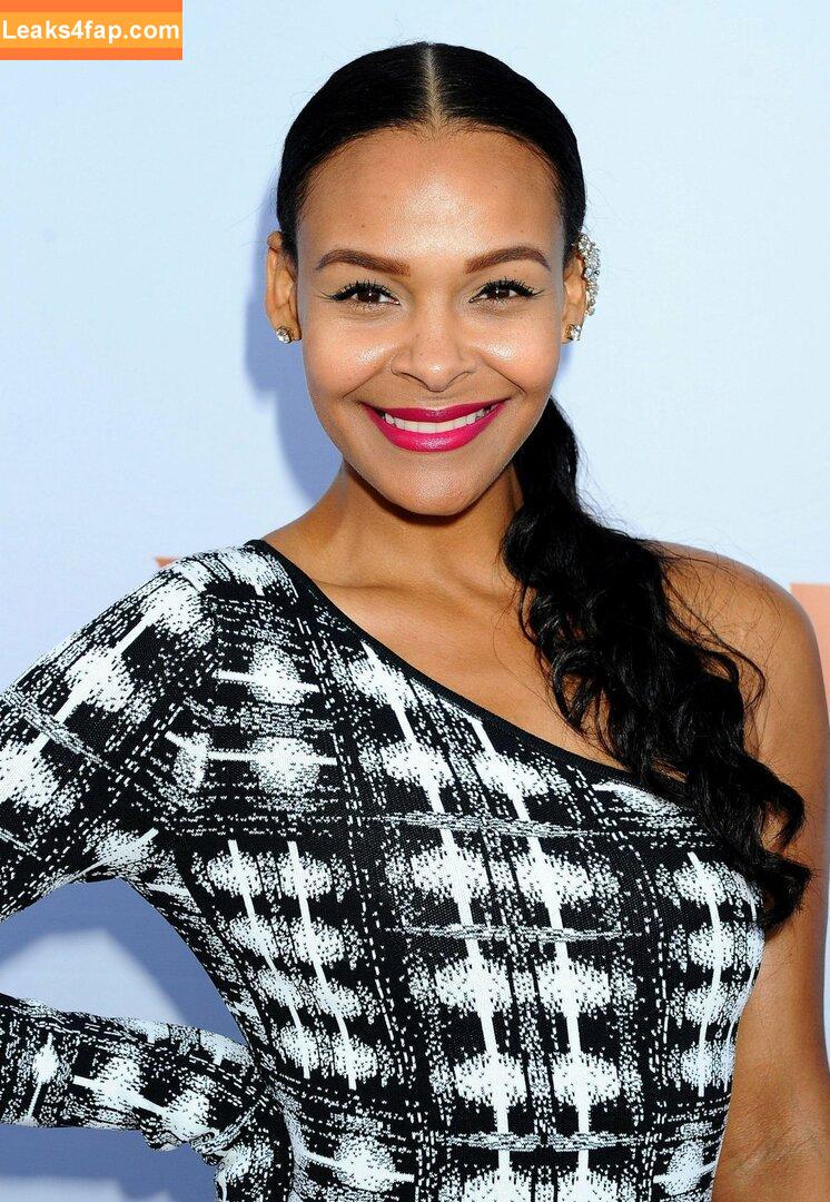 Samantha Mumba / samanthamumba leaked photo photo #0046