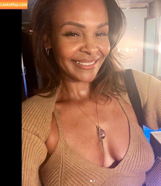 Samantha Mumba / samanthamumba leaked photo photo #0054