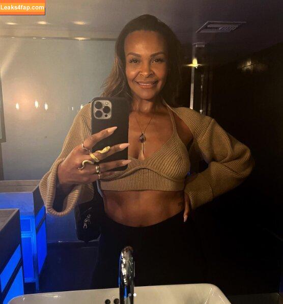 Samantha Mumba / samanthamumba leaked photo photo #0061