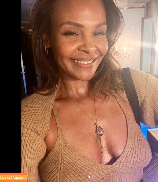 Samantha Mumba