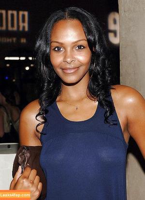 Samantha Mumba photo #0001