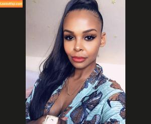 Samantha Mumba photo #0002