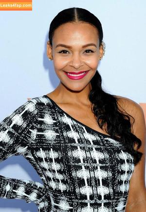 Samantha Mumba photo #0046