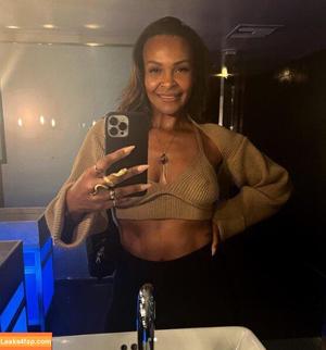 Samantha Mumba photo #0053