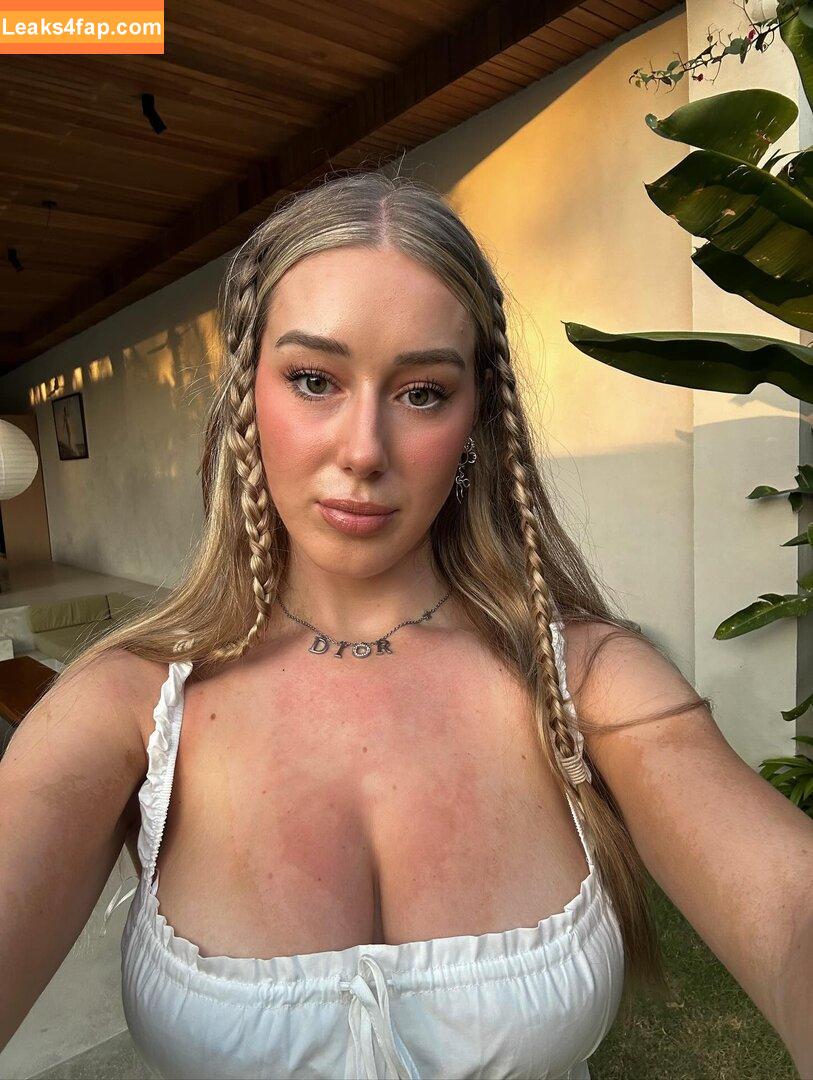 Samantha Pinder / _samanthapinder / sammypinder leaked photo photo #0024