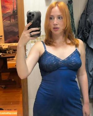 Samantha Quick photo #0002
