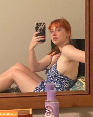 Samantha Quick photo #0012