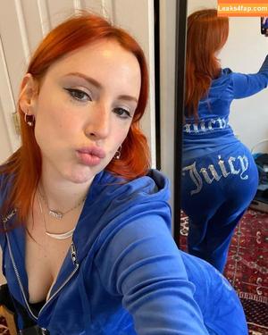 Samantha Quick photo #0013