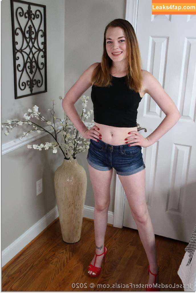 Samantha Reigns / samreignent / samreigns / samreignsxo leaked photo photo #0126
