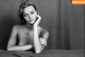 Samantha Romberger photo #0001