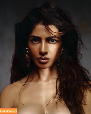 Samantha Ruth Prabhu photo #0082