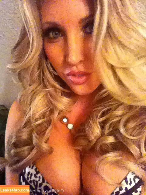 Samantha Saint / misssaintxxx / samantha_saint слитое фото фото #0072