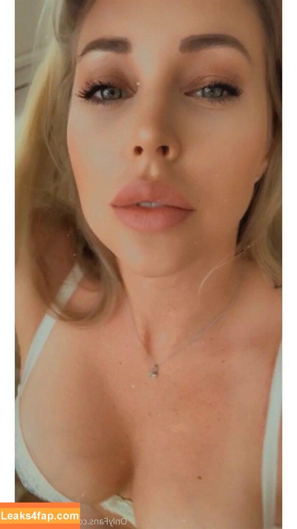 Samantha Saint / misssaintxxx / samantha_saint leaked photo photo #0107