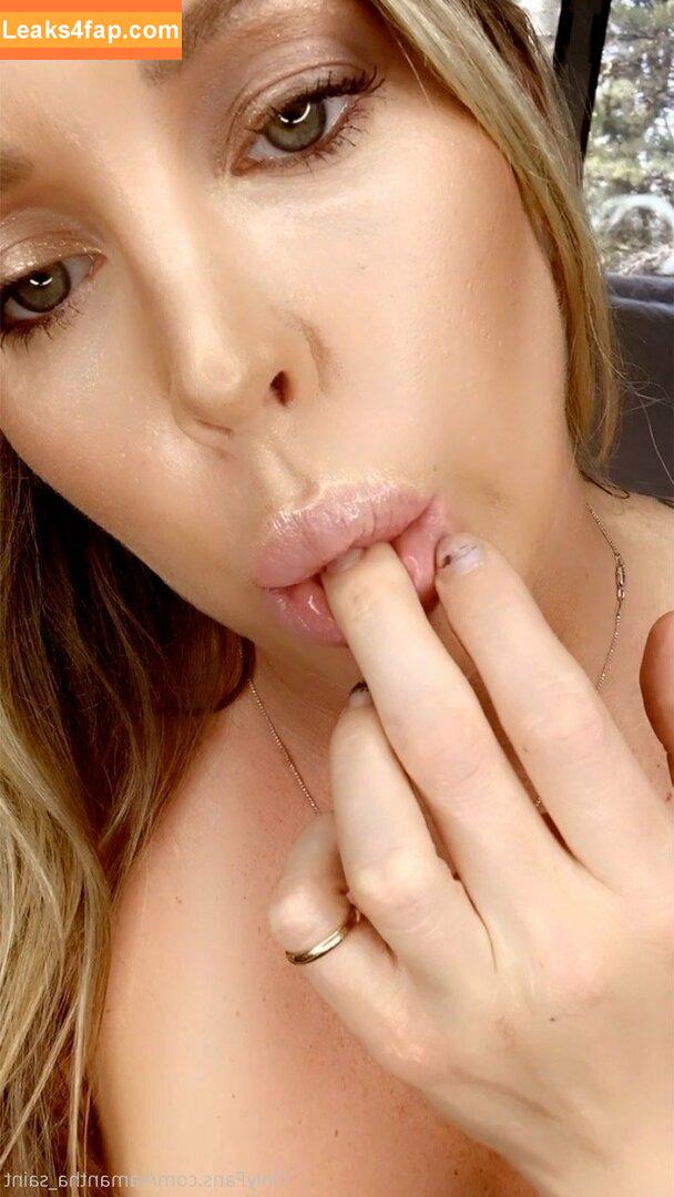 Samantha Saint / misssaintxxx / samantha_saint leaked photo photo #0110