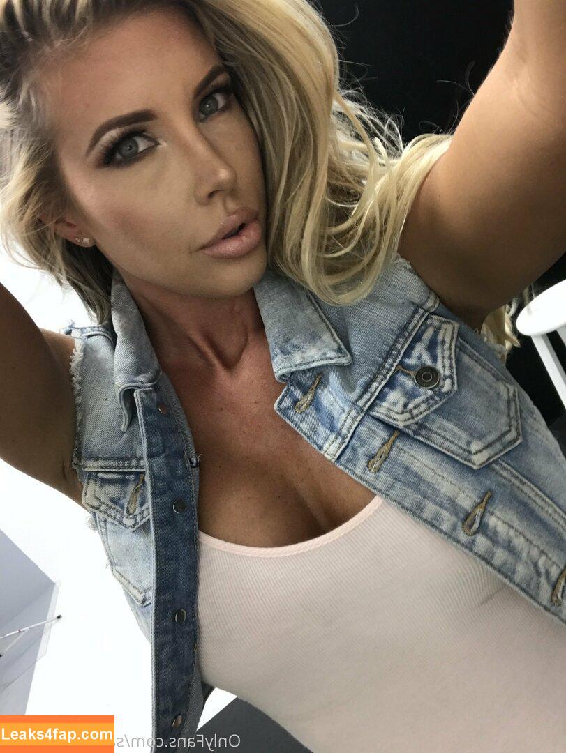 Samantha Saint / misssaintxxx / samantha_saint слитое фото фото #0141