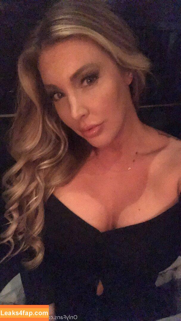 Samantha Saint / misssaintxxx / samantha_saint leaked photo photo #0244