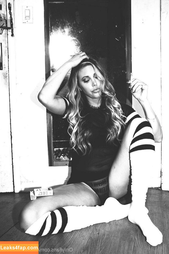 Samantha Saint / misssaintxxx / samantha_saint leaked photo photo #0252