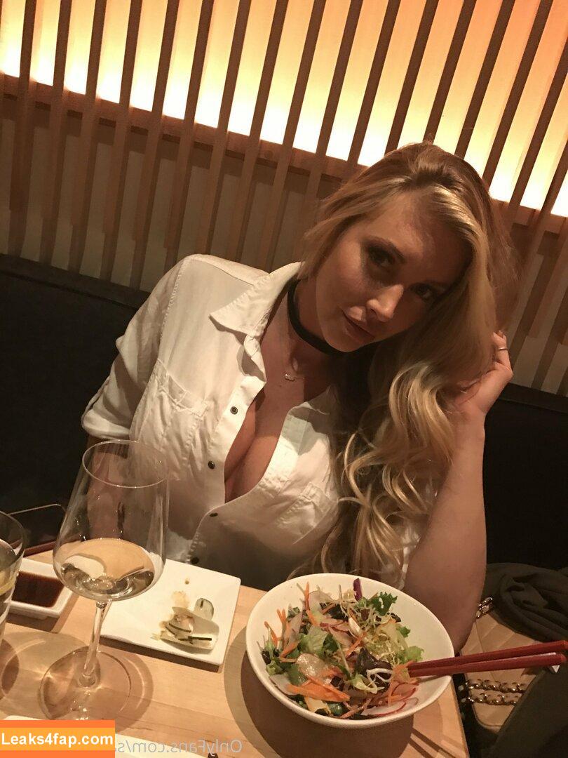 Samantha Saint / misssaintxxx / samantha_saint leaked photo photo #0263