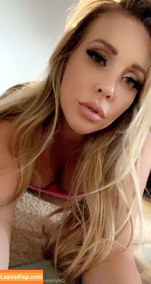 Samantha Saint / misssaintxxx / samantha_saint leaked photo photo #0270