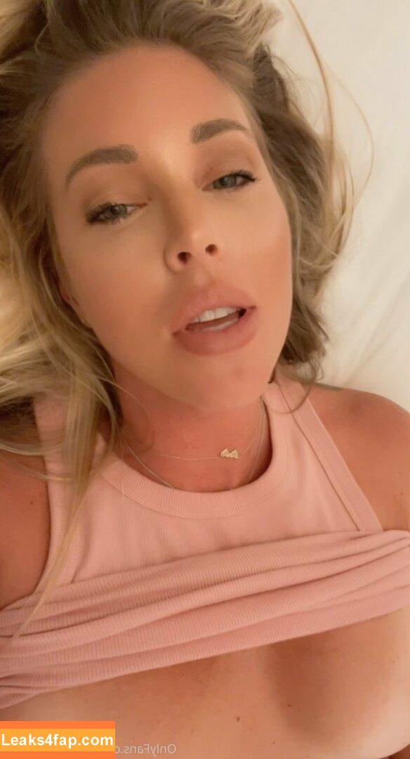 Samantha Saint / misssaintxxx / officialsamanthasaint слитое фото фото #0402