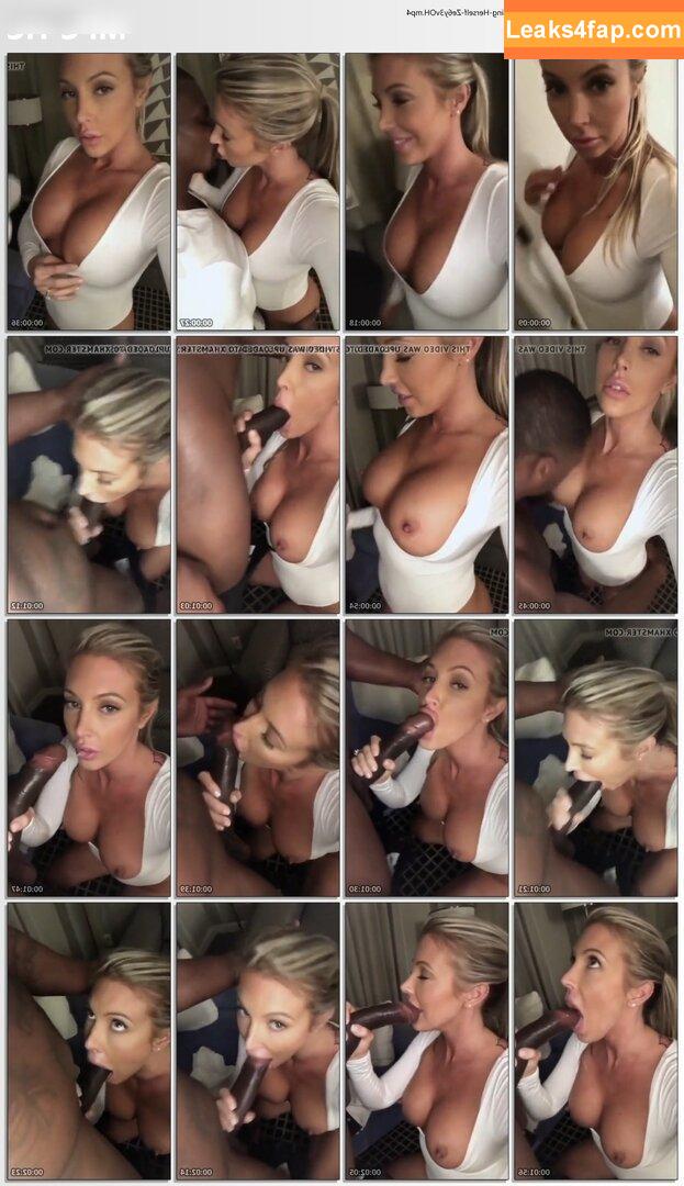 Samantha Saint / misssaintxxx / officialsamanthasaint leaked photo photo #0697