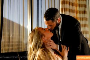 Samantha Saint photo #0017