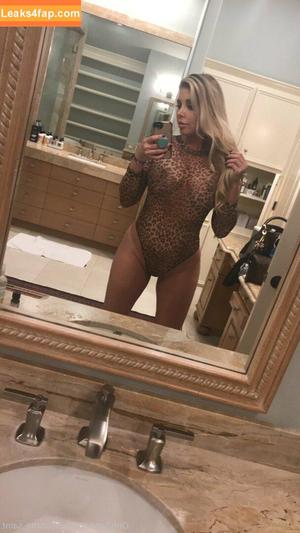 Samantha Saint photo #0298