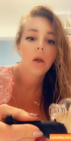 Samantha Saint photo #0390