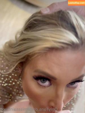 Samantha Saint photo #0429