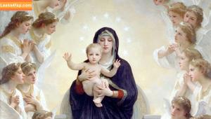 Samantha Saint photo #0431