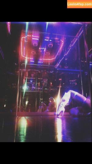 Samantha Saint photo #0457