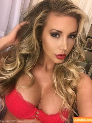 Samantha Saint photo #0476