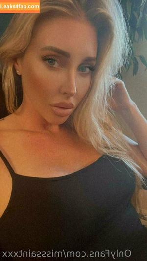 Samantha Saint photo #0534