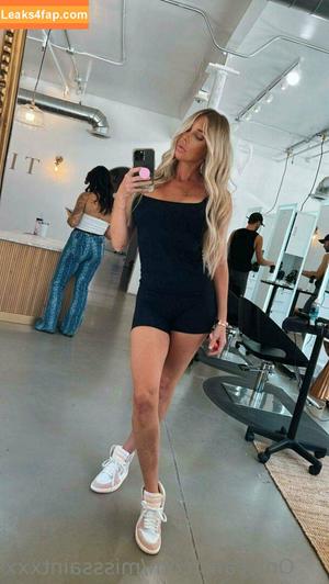 Samantha Saint photo #0560