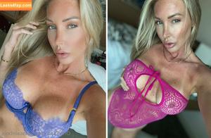 Samantha Saint photo #0609