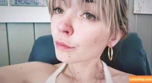 Samantha Smith photo #0029