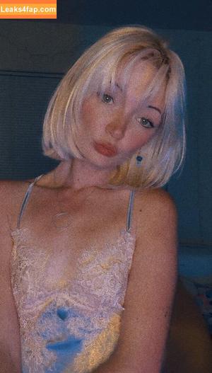 Samantha Smith photo #0049