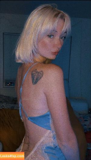 Samantha Smith photo #0050