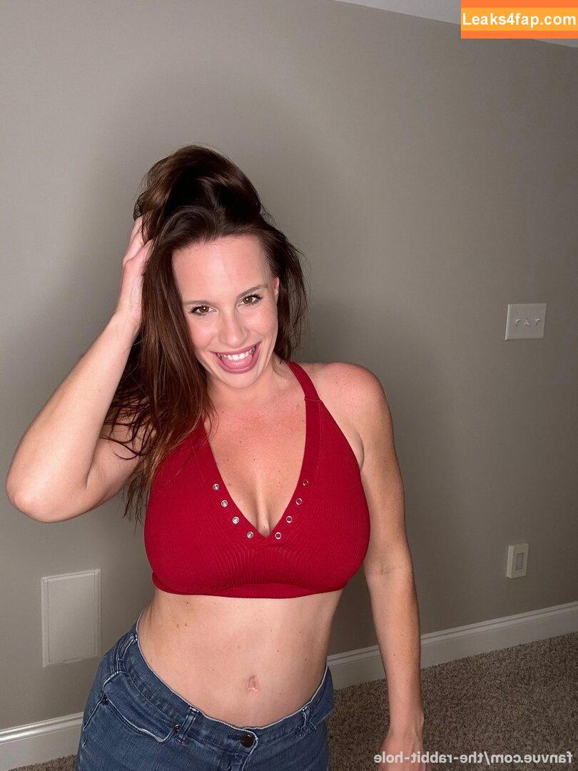 Samantha Strazanac / gardenofarden / sam_straz leaked photo photo #0034