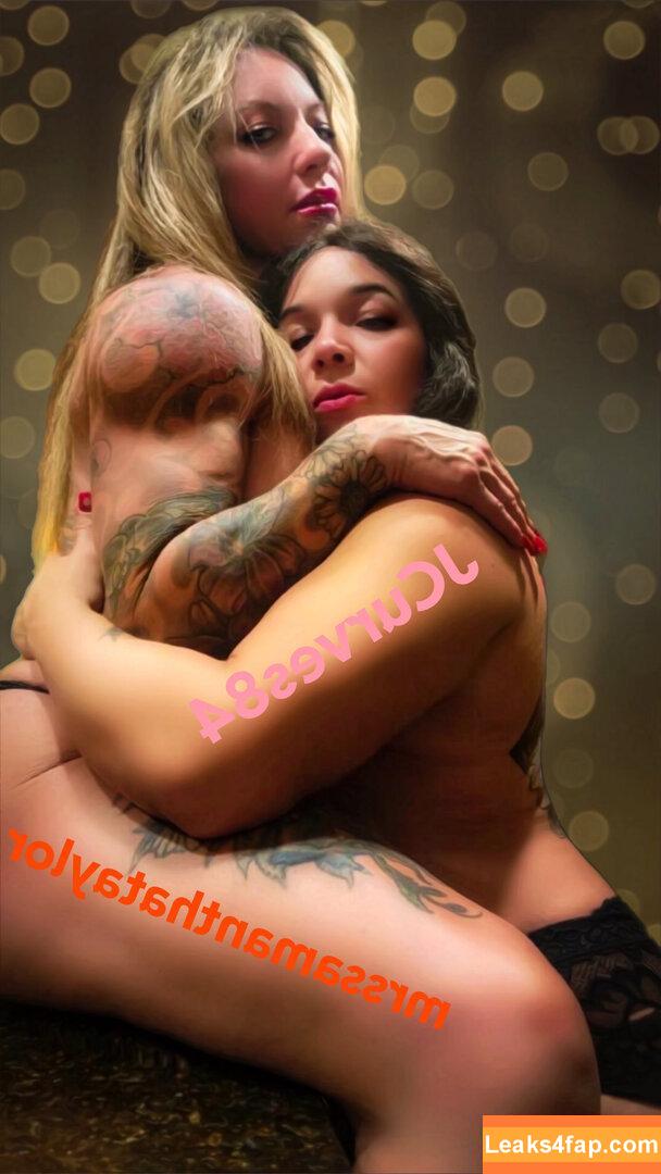 Samantha Taylor / mrssamanthataylor / sammykaytaylor / x_misssamii_x leaked photo photo #0092