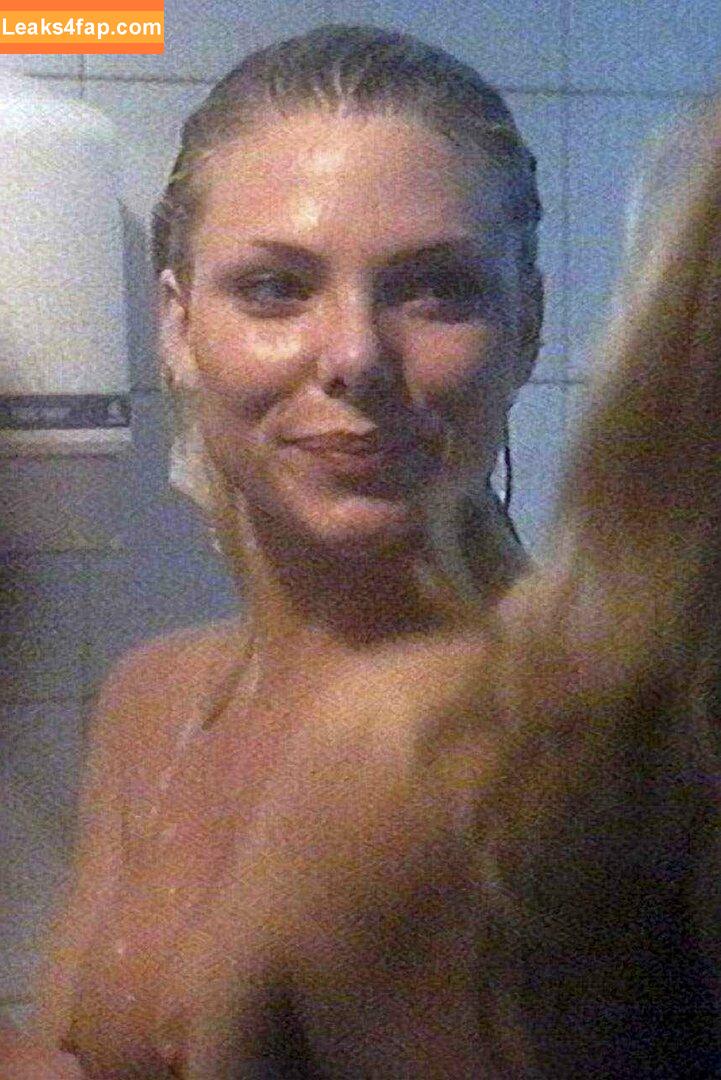 Samantha Womack / samzjanus leaked photo photo #0009