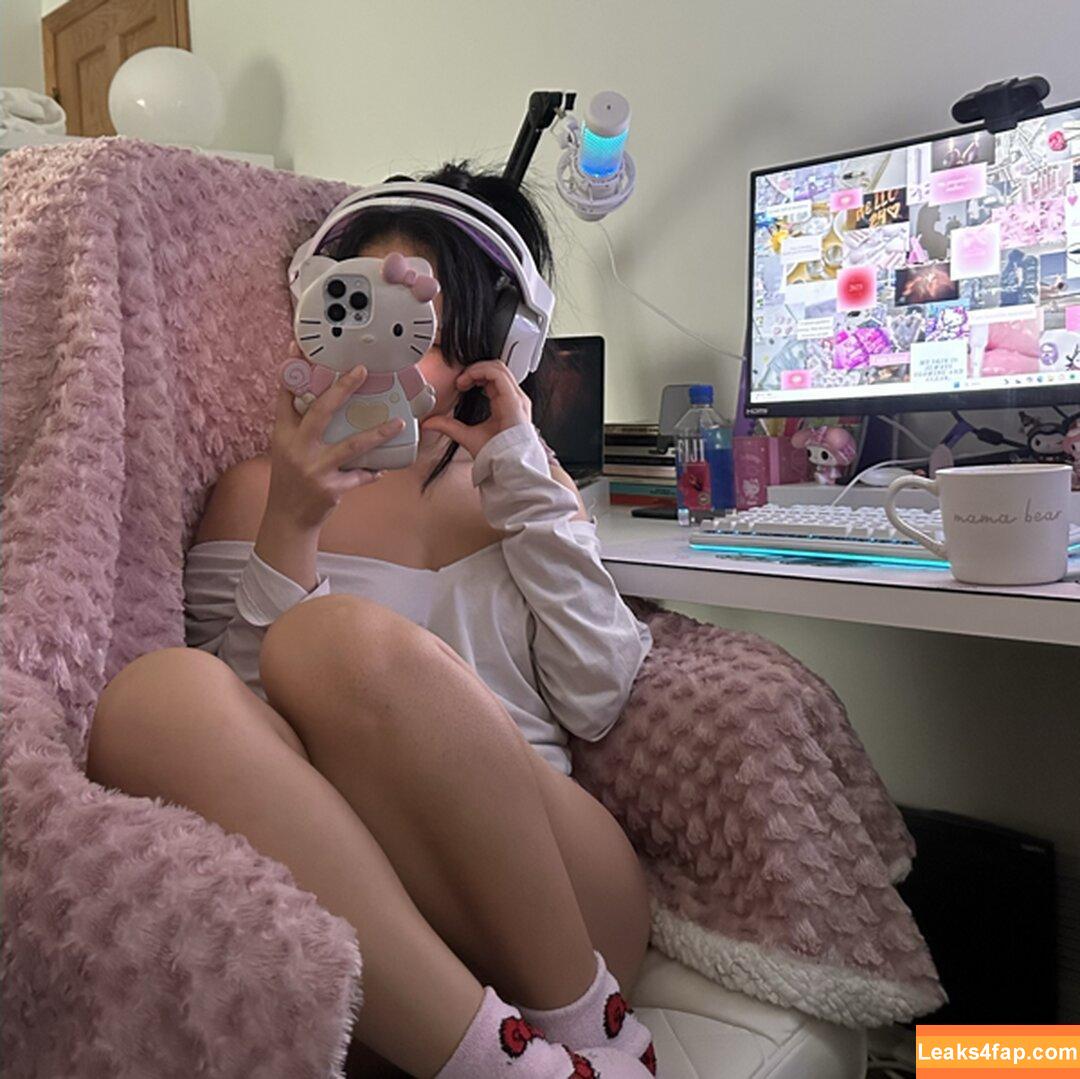Samantha Yang Hmong / samanthayang._ / senpaiyang leaked photo photo #0081