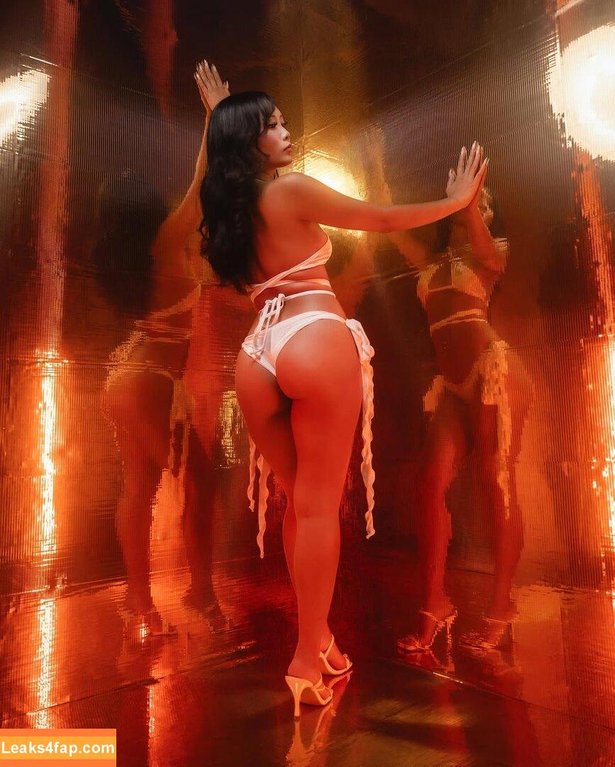 Samantha Yang Hmong / samanthayang._ / senpaiyang leaked photo photo #0083