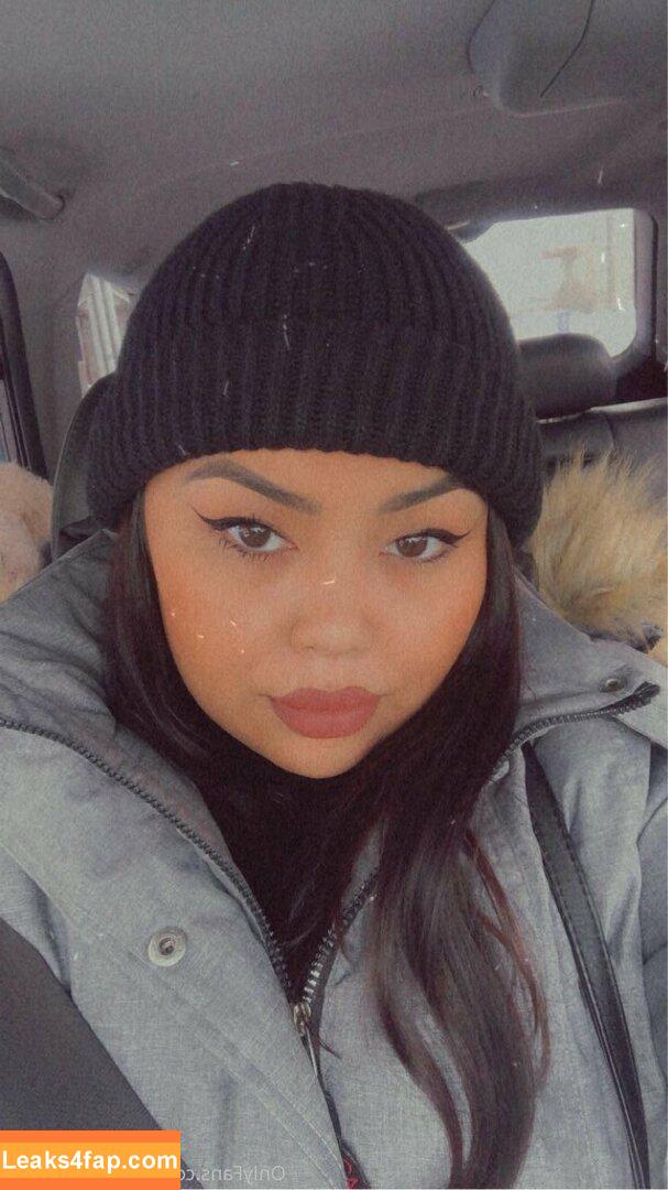 samanthababyy /  leaked photo photo #0001