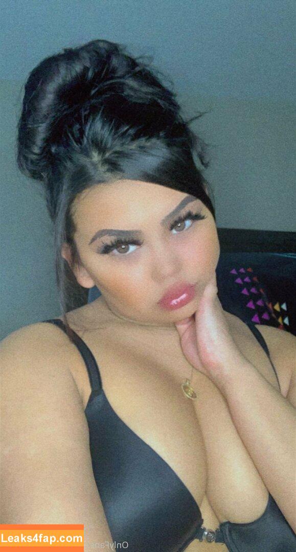 samanthababyy /  leaked photo photo #0006