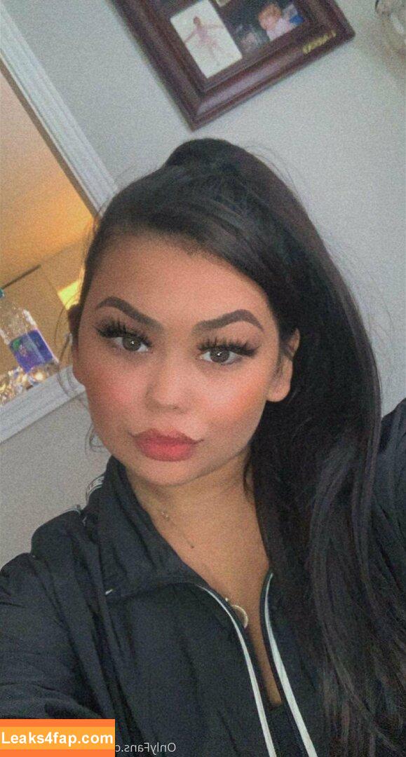 samanthababyy /  leaked photo photo #0007