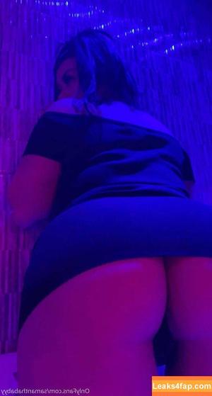 samanthababyy photo #0003