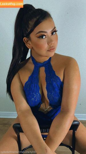 samanthababyy photo #0014