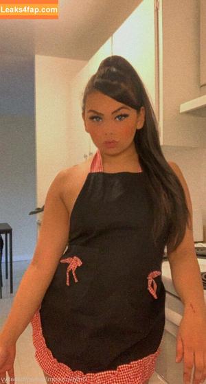 samanthababyy photo #0017