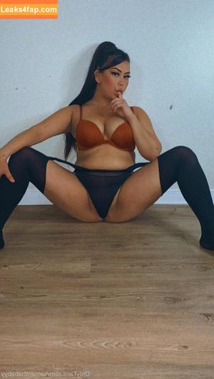 samanthababyy photo #0024